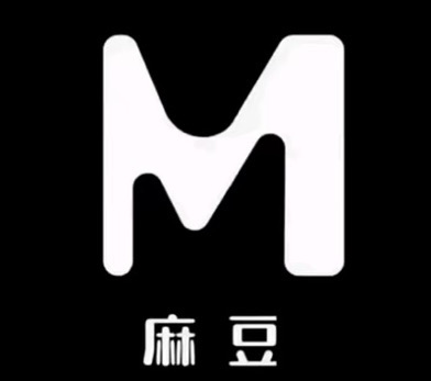 麻豆影视